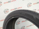 255/40 R21 HANKOOK VENTUS S1 EVO3 SUV K127A 6mm