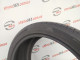 255/40 R21 HANKOOK VENTUS S1 EVO3 SUV K127A 6mm