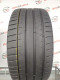 285/40 R20 MICHELIN PILOT SPORT 4 6mm