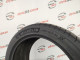 285/40 R20 MICHELIN PILOT SPORT 4 6mm