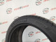 285/40 R20 MICHELIN PILOT SPORT 4 6mm