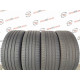 245/40 R20 CONTINENTAL CONTISPORTCONTACT 5 6mm