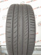 245/40 R20 CONTINENTAL CONTISPORTCONTACT 5 6mm