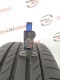 245/40 R20 CONTINENTAL CONTISPORTCONTACT 5 6mm