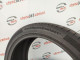 245/40 R20 CONTINENTAL CONTISPORTCONTACT 5 6mm