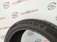 245/40 R20 CONTINENTAL CONTISPORTCONTACT 5 6mm