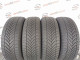 215/65 R16 MICHELIN ALPIN 6 7mm