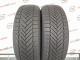215/65 R16 MICHELIN ALPIN 6 7mm