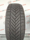 215/65 R16 MICHELIN ALPIN 6 7mm