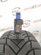 215/65 R16 MICHELIN ALPIN 6 7mm