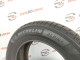 215/65 R16 MICHELIN ALPIN 6 7mm
