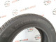 215/65 R16 MICHELIN ALPIN 6 7mm
