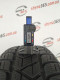 215/65 R16 PIRELLI SCORPION WINTER 6mm