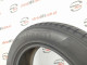 215/65 R16 PIRELLI SCORPION WINTER 6mm