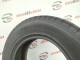 215/65 R16 PIRELLI SCORPION WINTER 6mm