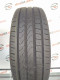 215/65 R16 PIRELLI SCORPION VERDE 7mm