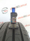 215/65 R16 PIRELLI SCORPION VERDE 7mm