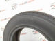 215/65 R16 PIRELLI SCORPION VERDE 7mm