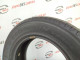 215/65 R16 PIRELLI SCORPION VERDE 7mm