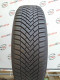 195/55 R20 CONTINENTAL ALLSEASONCONTACT 7mm