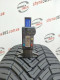 195/55 R20 CONTINENTAL ALLSEASONCONTACT 7mm