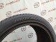 315/35 R21 PIRELLI PZERO 5mm