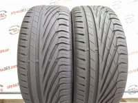 225/45 R19 UNIROYAL RAINSPORT 3 8mm
