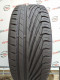 225/45 R19 UNIROYAL RAINSPORT 3 8mm
