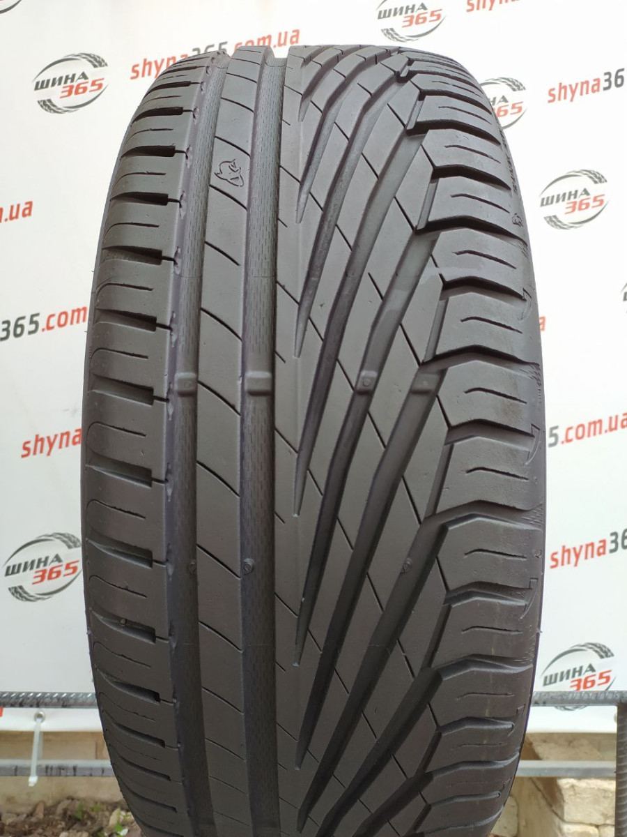 225/45 R19 UNIROYAL RAINSPORT 3 8mm