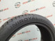 225/45 R19 UNIROYAL RAINSPORT 3 8mm