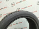 225/45 R19 UNIROYAL RAINSPORT 3 8mm