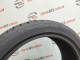 225/45 R19 UNIROYAL RAINSPORT 3 8mm