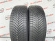 185/65 R15 MICHELIN CROSS CLIMATE 6mm