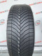 185/65 R15 MICHELIN CROSS CLIMATE 6mm