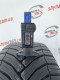 185/65 R15 MICHELIN CROSS CLIMATE 6mm