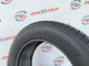 185/65 R15 MICHELIN CROSS CLIMATE 6mm
