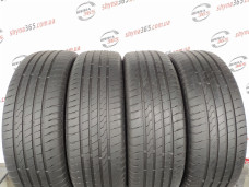225/60 R18 FIRESTONE ROADHAWK 6mm