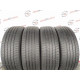 225/60 R18 FIRESTONE ROADHAWK 6mm
