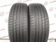 225/60 R18 FIRESTONE ROADHAWK 6mm