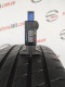 225/60 R18 FIRESTONE ROADHAWK 6mm