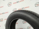 225/60 R18 FIRESTONE ROADHAWK 6mm