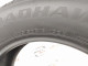 225/60 R18 FIRESTONE ROADHAWK 6mm