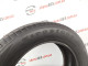 225/60 R18 FIRESTONE ROADHAWK 6mm