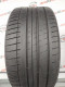 275/30 R20 MICHELIN PILOT SPORT 3 RUN FLAT 6mm