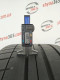 275/30 R20 MICHELIN PILOT SPORT 3 RUN FLAT 6mm