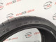 275/30 R20 MICHELIN PILOT SPORT 3 RUN FLAT 6mm
