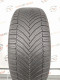 225/50 R18 MICHELIN CROSS CLIMATE SUV 6mm