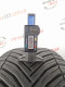 225/50 R18 MICHELIN CROSS CLIMATE SUV 6mm