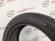 225/50 R18 MICHELIN CROSS CLIMATE SUV 6mm