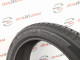 225/50 R18 MICHELIN CROSS CLIMATE SUV 6mm